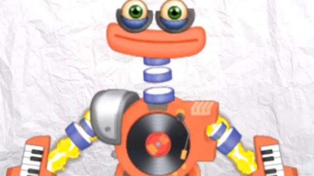 ЧТО ОН ХОЧЕТ СКАЗАТЬ? смотреть онлайн