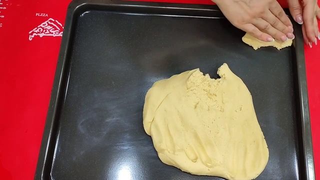 ?ЕСЛИ В ДОМЕ ЕСТЬ ВАРЕНЬЕ ИСПЕЧЁМ тогда ПЕЧЕНЬЕ? cookies