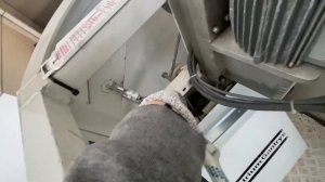 ,работа за границей вакансии,работа за границей 2022,трудоустройство за границей,жизнь в англии