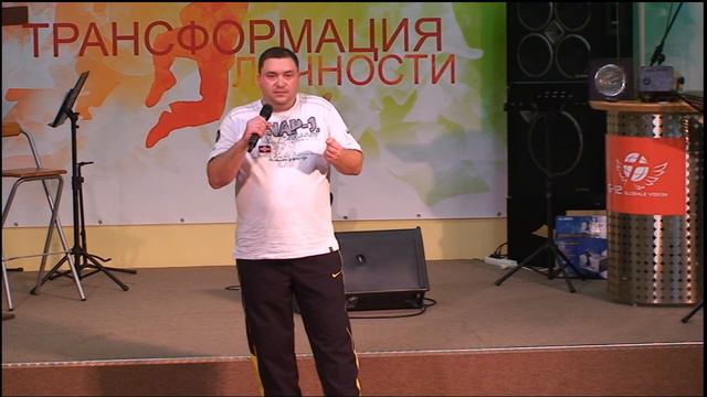 Свидетельства "Мужской инкаунтер" 161113 ma flv смотреть онлайн