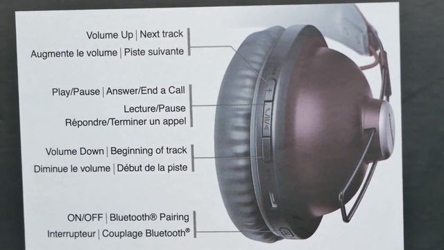 Review-ul unor super-căști - Panasonic RP-HTX80B смотреть онлайн