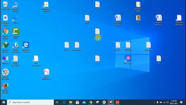 DIABOLIC TRAFFIC BOT 6.42 LATEST 2022 - Get 20K Free Website Traffic Daily смотреть онлайн