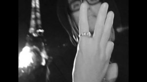 [FREE] ANIKV x SALUKI type beat - "lovetrip" (prod. aksiri)