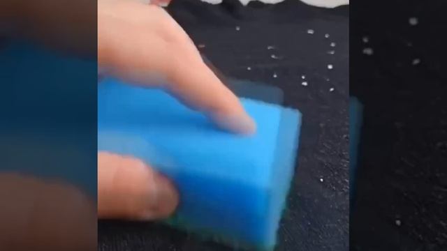 Как убрать катышки ??