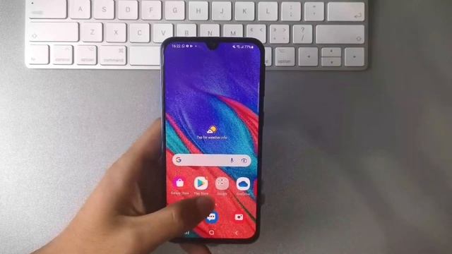 [4 Ways] How to Clean Internal Space on Android Phone 2022 смотреть онлайн