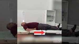 как разгрузить позвоночник.mp4