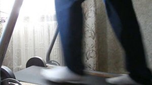 Беговая дорожка Торнео