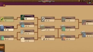 FOE. добыча льда на поясе астероидов