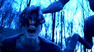 Грейсфилд — Русский трейлер (HD)