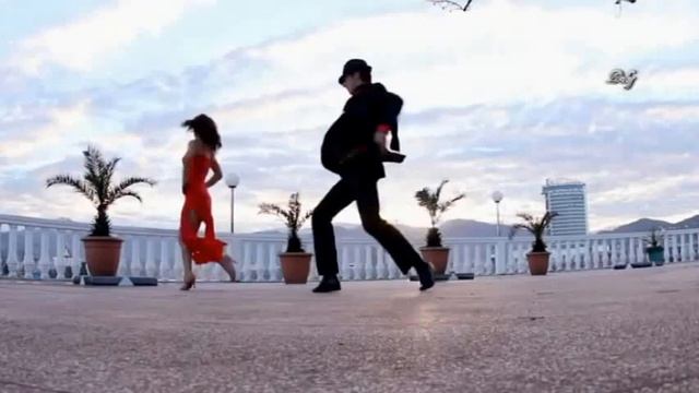 ❤ Moreza - Miss Guitar ! ❤ Великолепна ! ❤ смотреть онлайн