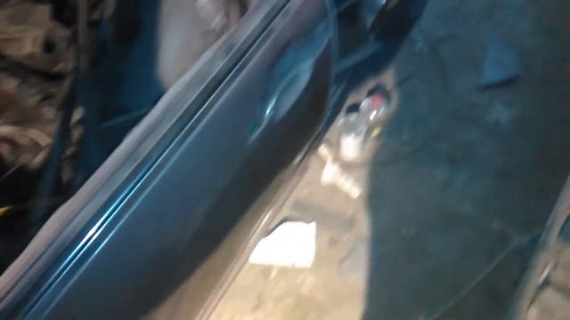 Кабан. Делаем двери смотреть онлайн