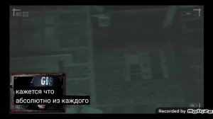 Дима Масленников Россия Москва ночь в больнице заброшенный здесь кто-нибудь есть 🕯️