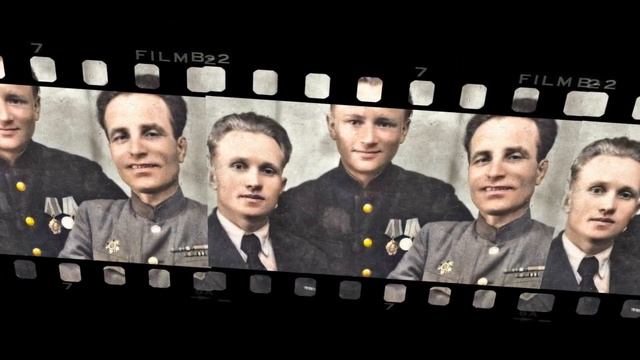 Старые фото смотреть онлайн