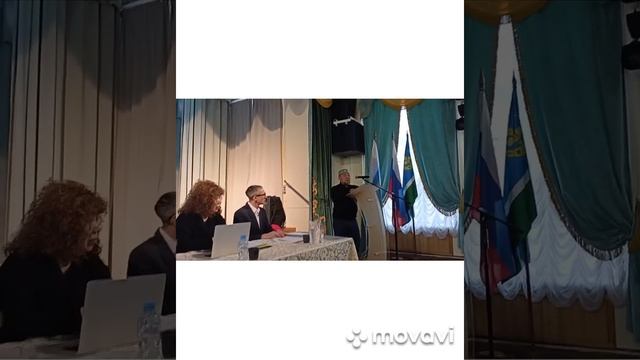 Праздник Сибирских татар - ЕДИНСТВО! смотреть онлайн