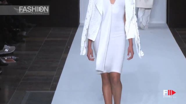 FASHION HONG KONG Copenhagen Autumn Winter 2015 2016 by Fashion Channel смотреть онлайн