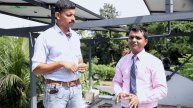 क्या बिजली बिल कम करना चाहते है? 50,000 रुपये तक हर घर को मिलेगा सोलर सब्सिडी - PM Suryoday Yojana