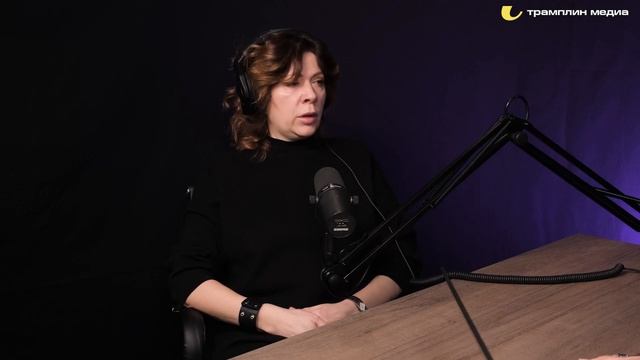 Руководитель Академии стрижки, Топ-15 лучших мастеров точной стрижки в мире | Елизавета Запрудина