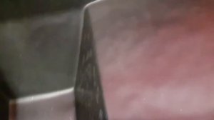 Жироуловитель "Термит" сборка и установка