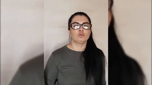 #10 Берите сон! Давайте разбираться! Места детства. Поезда #беритесондавайтеразбираться