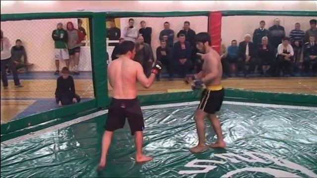 18.02.2017г Кубок Олега Захарова 3 часть. смотреть онлайн