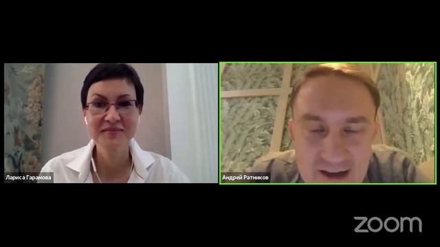 Андрей Ратников: Стратегия хорошая. Стратегия плохая смотреть онлайн