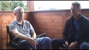 Юрий Васильевич: о голубях и голубеводах. 3 часть.