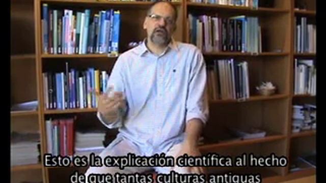 2º Congreso Internacional de Kinesiología - Presentación Marco Rado смотреть онлайн