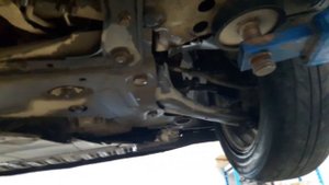 ТИПИЧНЫЕ БОЛЯЧКИ ХОДОВКИ | ДИАГНОСТИКА у ДИЛЕРА | Рено Меган 3 | Megane III | Fluence | Scenic 3.