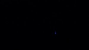 БИОГАЗОВАЯ УСТАНОВКА СВОИМИ РУКАМИ / ПРОБА НА ПОДЖОГ // ДВЕ НЕДЕЛИ