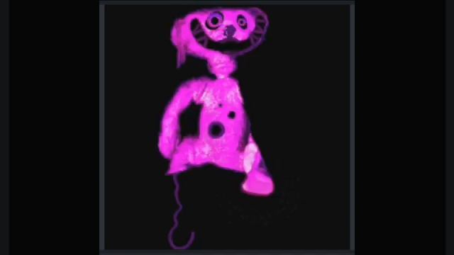 atrocity in BEAR* (Roblox) animation and voice! смотреть онлайн