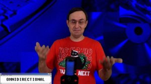 Fifine AmpliGame A9 - обзор микрофона (Old-Hard SX)