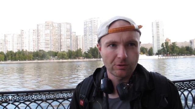 Когда пора сливать бабу. Как определить, что настало время сменить девушку и закончить отношения