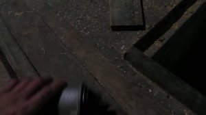 ЗАЗ Таврия правильный ремонт стартера