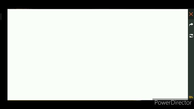 Кручу оружейный джекпот. 😱😱GARENA ЗА ЧТО 😢 FREE FIRE смотреть онлайн