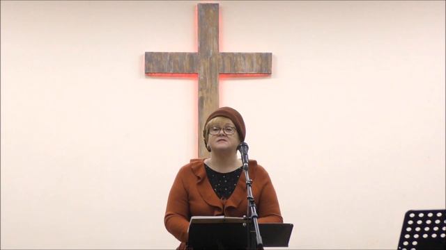 💖 "Комочек счастья!" | Христианские стихи 🔥 | 28\11\21г смотреть онлайн