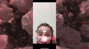 Как закреплять и выкладывать видео в лайк ?_Elizaveta_