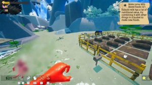 Kobold Kare Full Release review (KoboldKare)