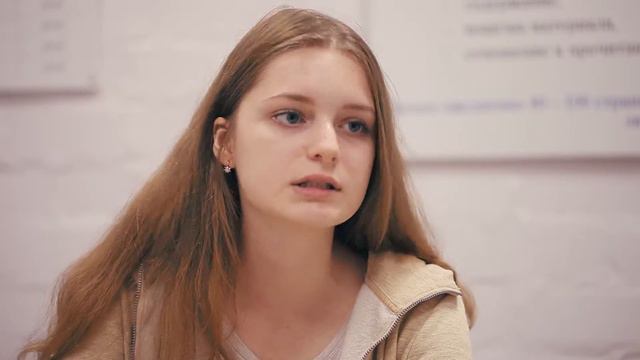 Школа скорочтения. Отзыв от Исаковой