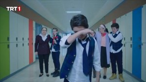 Tozkoparan İskender 9. Bölüm