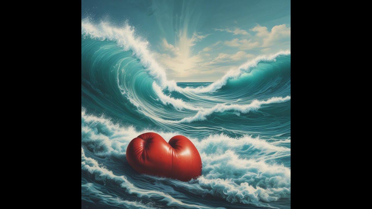 Dreamers MG, Боксёр