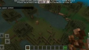 как сделать туалет в майнкрафт