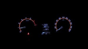 ТЕМПЕРАТУРА ВКЛ. ВЕНТИЛЯТОРА на ЛАДА ГРАНТА двигатель ВАЗ11186
