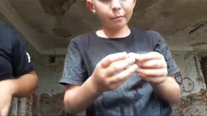 Что можно купить на 100 рублей в магните