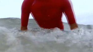 15 ИНТЕРЕСНЫХ ФАКТОВ ОБ ЭКВАДОРЕ