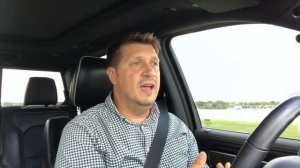 Строительный Дайджест №21 - Строительный Девелопмент или с чего начинаются города?