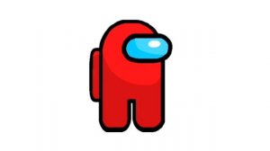 Анимация Амонгаз