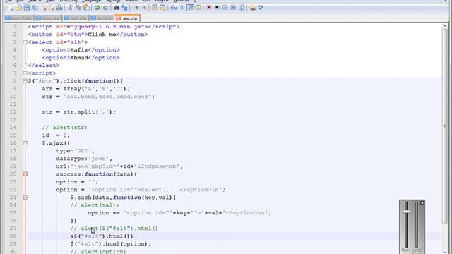 Video-26|| How to learn PHP Language for beginners||PHP Tutorial ||Practical full project