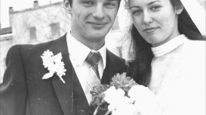 ВЕЧНАЯ ЛЮБОВЬ - Шарль Азнавур (HD 720)