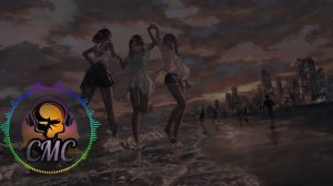 Анна Тринчер - По Губам