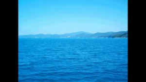 диффузия в газах жидкостях и твердых телах 7 класс презентация